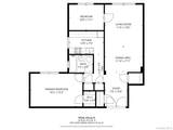 13111 Kew Gardens Road - Photo 46