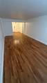 13111 Kew Gardens Road - Photo 6