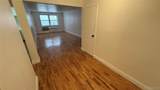13111 Kew Gardens Road - Photo 7