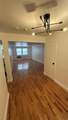 13111 Kew Gardens Road - Photo 8