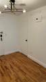 13111 Kew Gardens Road - Photo 9