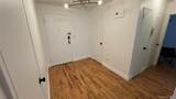 13111 Kew Gardens Road - Photo 10