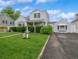64 Kent Road - Photo 1