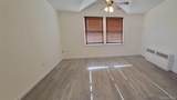 64 Kent Road - Photo 2