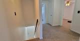 64 Kent Road - Photo 3