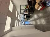 78 Park Ave - Photo 4