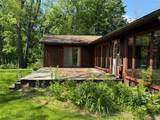 183 Barrytown Road - Photo 1