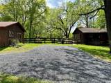 183 Barrytown Road - Photo 2