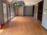 183 Barrytown Road - Photo 11