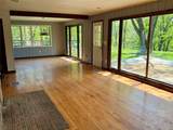 183 Barrytown Road - Photo 12
