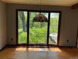183 Barrytown Road - Photo 13