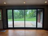 183 Barrytown Road - Photo 14