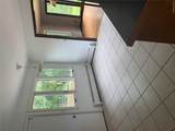 183 Barrytown Road - Photo 15