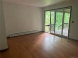 183 Barrytown Road - Photo 16