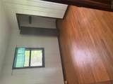 183 Barrytown Road - Photo 17