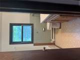 183 Barrytown Road - Photo 18