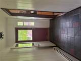 183 Barrytown Road - Photo 19