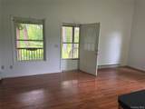 183 Barrytown Road - Photo 20