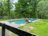 183 Barrytown Road - Photo 3