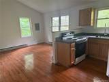 183 Barrytown Road - Photo 21