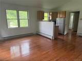183 Barrytown Road - Photo 22