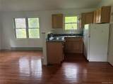 183 Barrytown Road - Photo 23