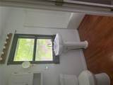 183 Barrytown Road - Photo 24