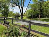 183 Barrytown Road - Photo 25