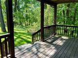 183 Barrytown Road - Photo 26