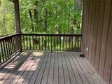 183 Barrytown Road - Photo 27