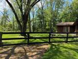 183 Barrytown Road - Photo 28