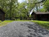 183 Barrytown Road - Photo 29