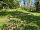 183 Barrytown Road - Photo 30