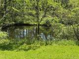 183 Barrytown Road - Photo 4