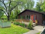 183 Barrytown Road - Photo 33