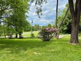 183 Barrytown Road - Photo 34