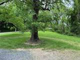 183 Barrytown Road - Photo 35
