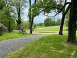 183 Barrytown Road - Photo 36