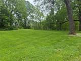 183 Barrytown Road - Photo 37