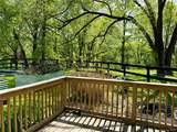 183 Barrytown Road - Photo 40
