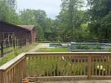 183 Barrytown Road - Photo 5
