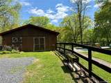 183 Barrytown Road - Photo 41