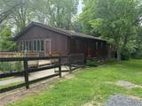 183 Barrytown Road - Photo 6