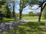 183 Barrytown Road - Photo 8