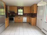 183 Barrytown Road - Photo 10