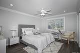 2 Victorian Court - Photo 11