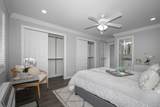 2 Victorian Court - Photo 12