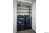 2 Victorian Court - Photo 14