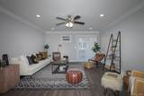 2 Victorian Court - Photo 8