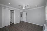 2 Victorian Court - Photo 10